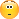 happy smiley