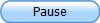 Pause