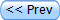 << Prev