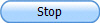 Stop
