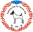 atftc round logo